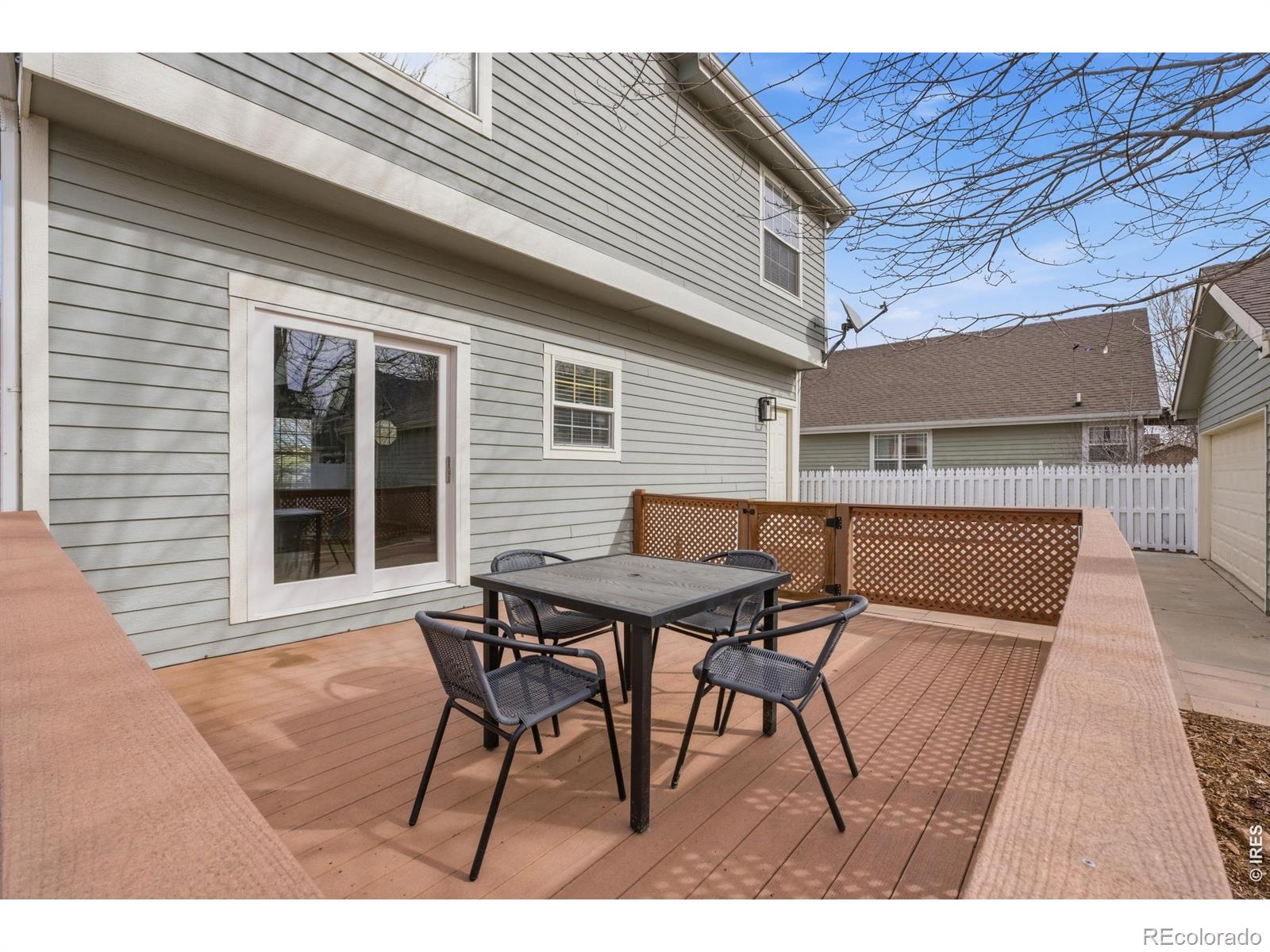 MLS Image #28 for 1413  fairfield avenue,windsor, Colorado