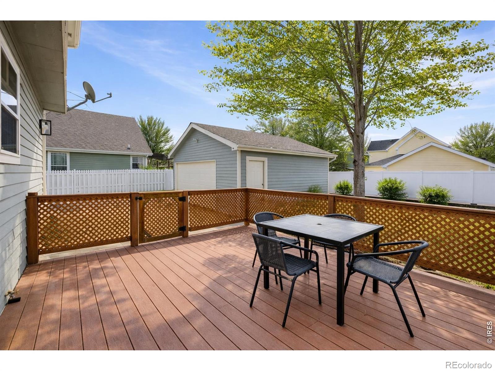 MLS Image #29 for 1413  fairfield avenue,windsor, Colorado