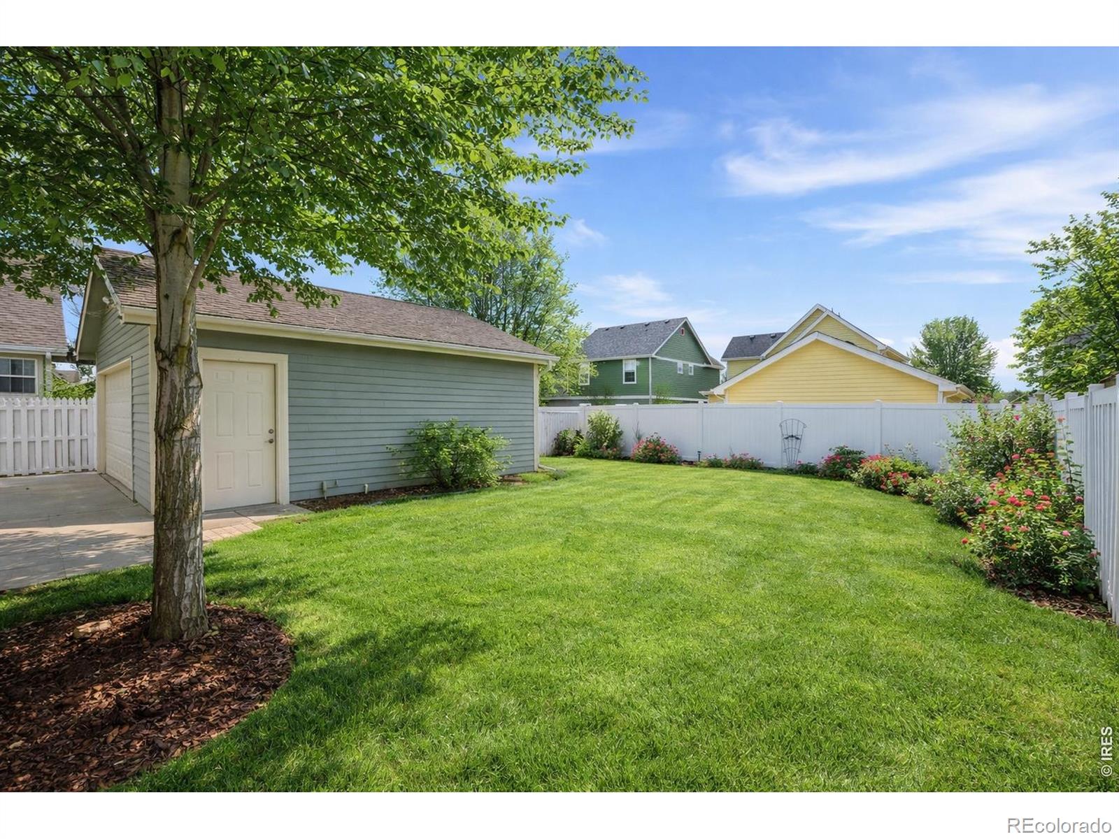 MLS Image #30 for 1413  fairfield avenue,windsor, Colorado