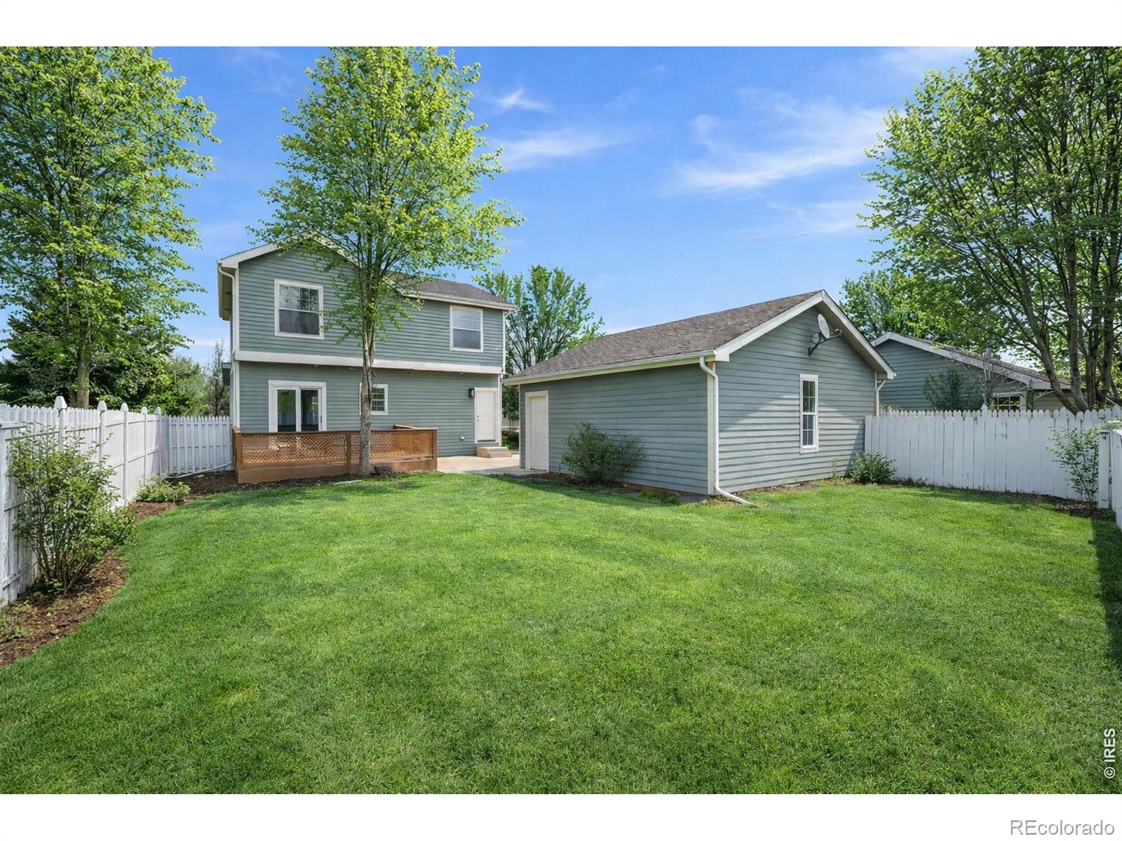 MLS Image #31 for 1413  fairfield avenue,windsor, Colorado