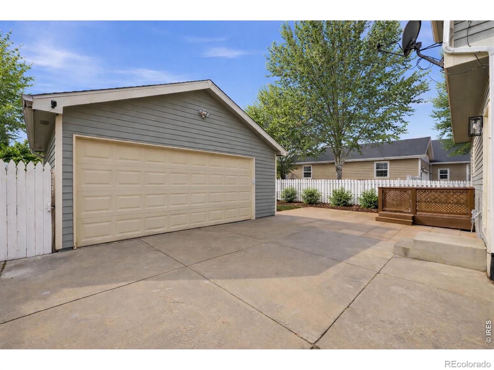 MLS Image #32 for 1413  fairfield avenue,windsor, Colorado