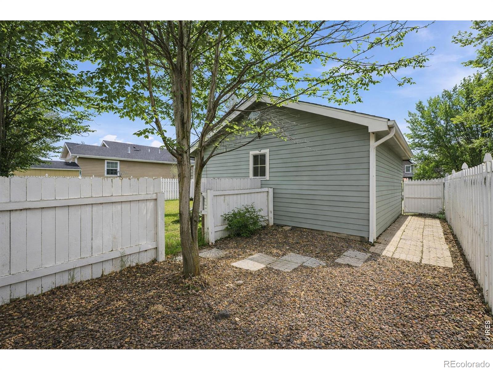 MLS Image #33 for 1413  fairfield avenue,windsor, Colorado