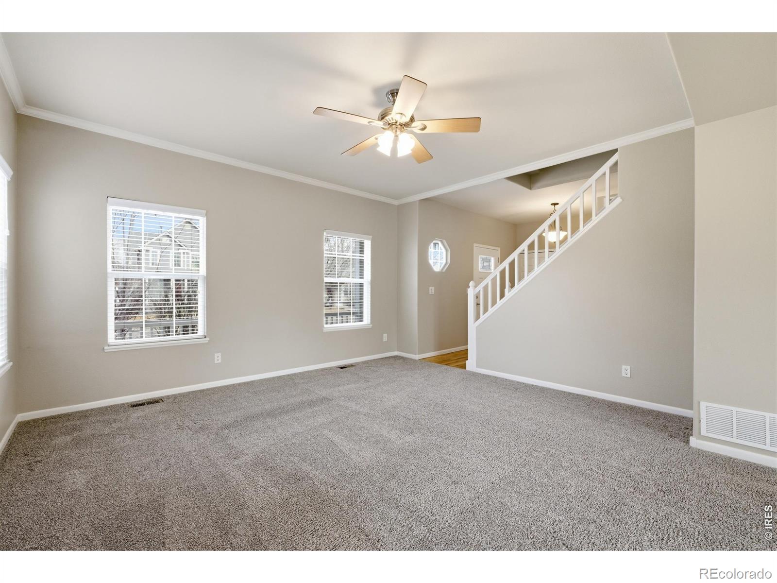 MLS Image #6 for 1413  fairfield avenue,windsor, Colorado