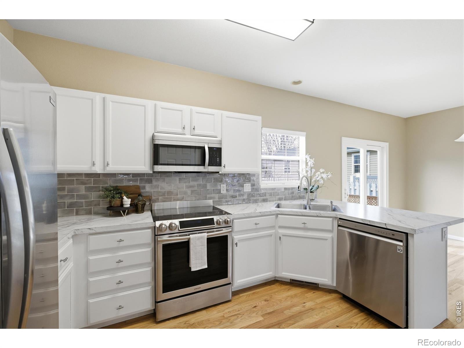 MLS Image #7 for 1413  fairfield avenue,windsor, Colorado