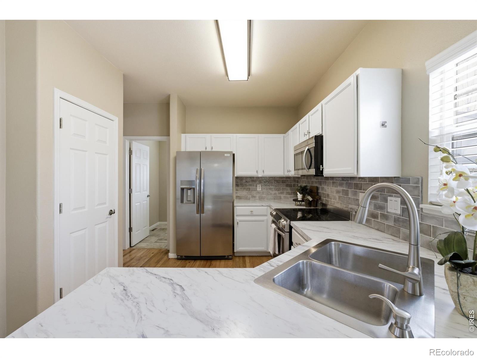 MLS Image #8 for 1413  fairfield avenue,windsor, Colorado