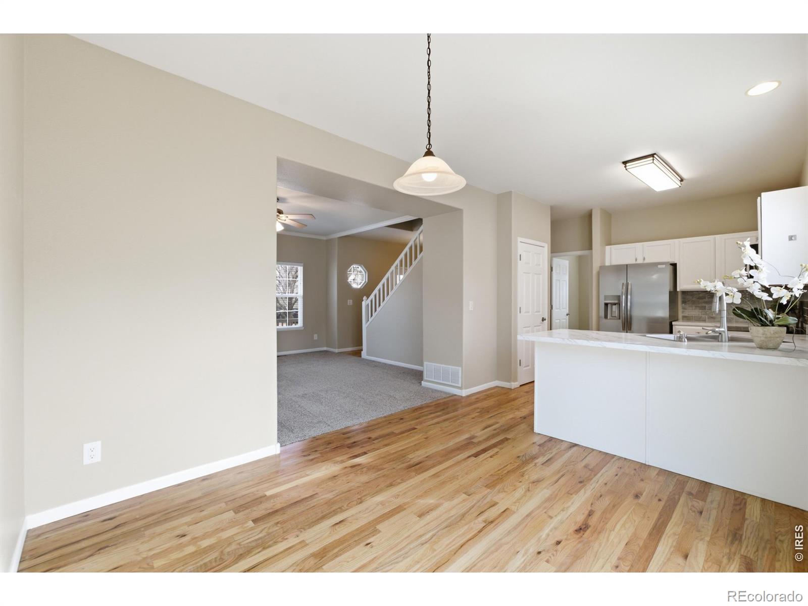 MLS Image #9 for 1413  fairfield avenue,windsor, Colorado