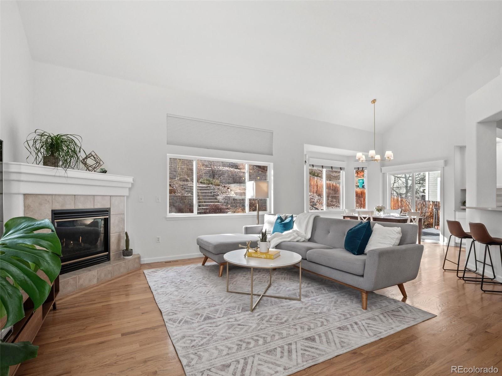 MLS Image #10 for 474  snowberry court,golden, Colorado