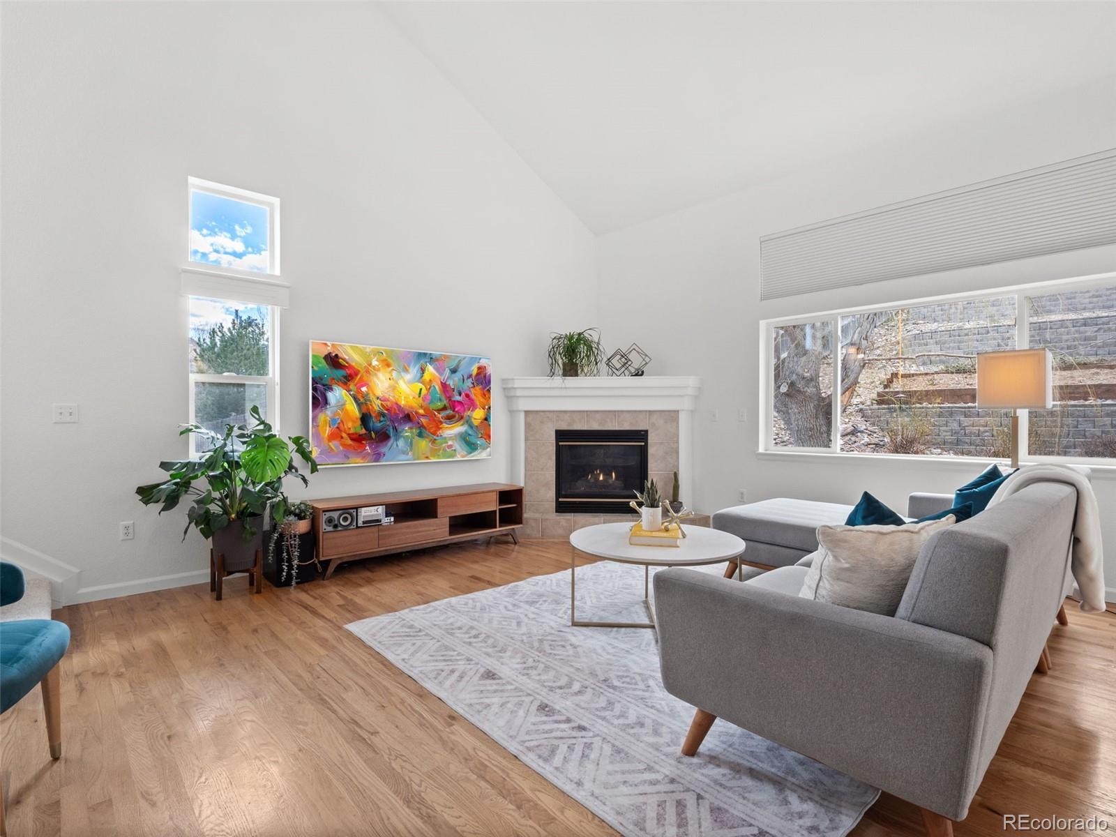 MLS Image #11 for 474  snowberry court,golden, Colorado