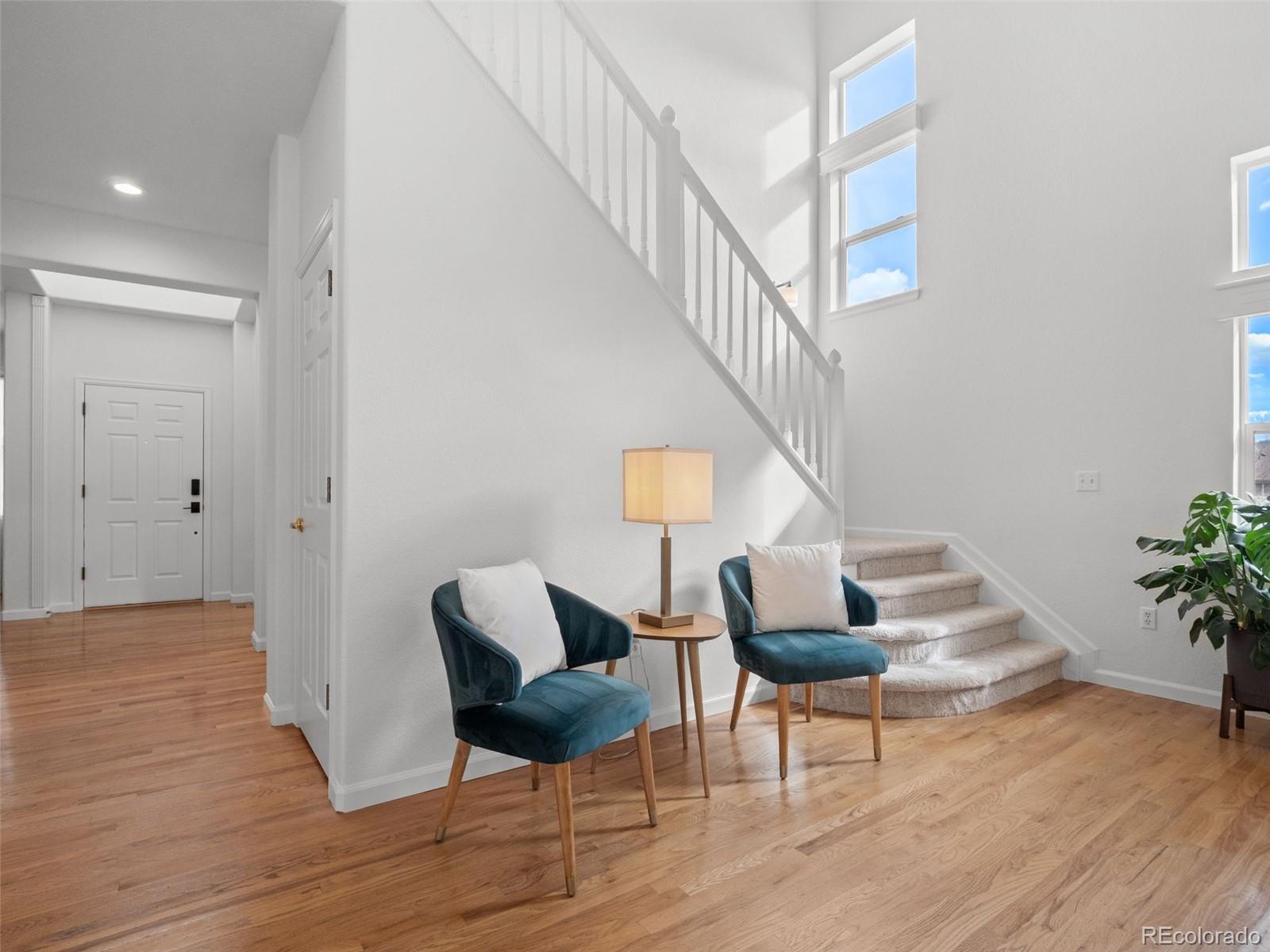 MLS Image #12 for 474  snowberry court,golden, Colorado
