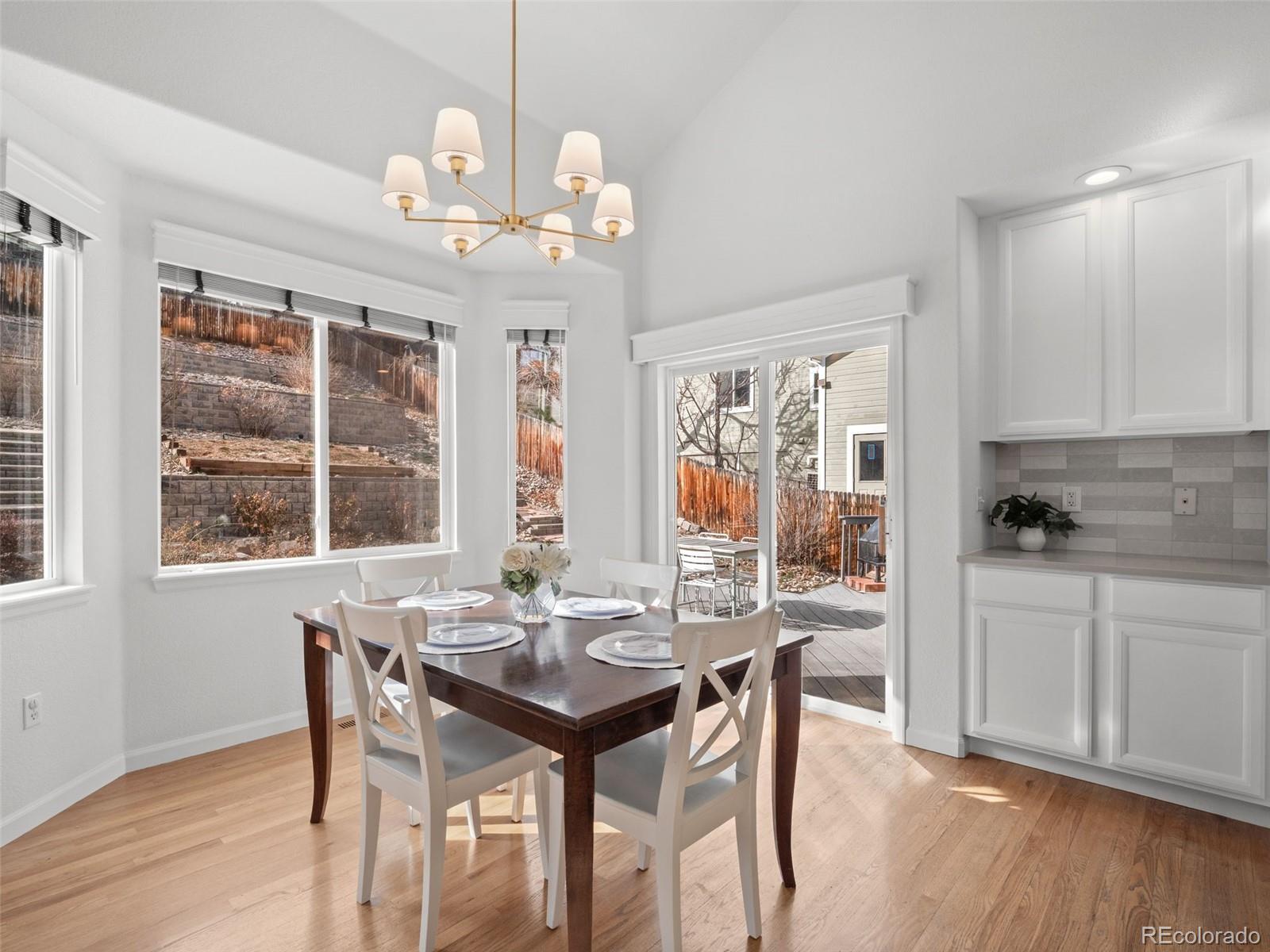 MLS Image #13 for 474  snowberry court,golden, Colorado