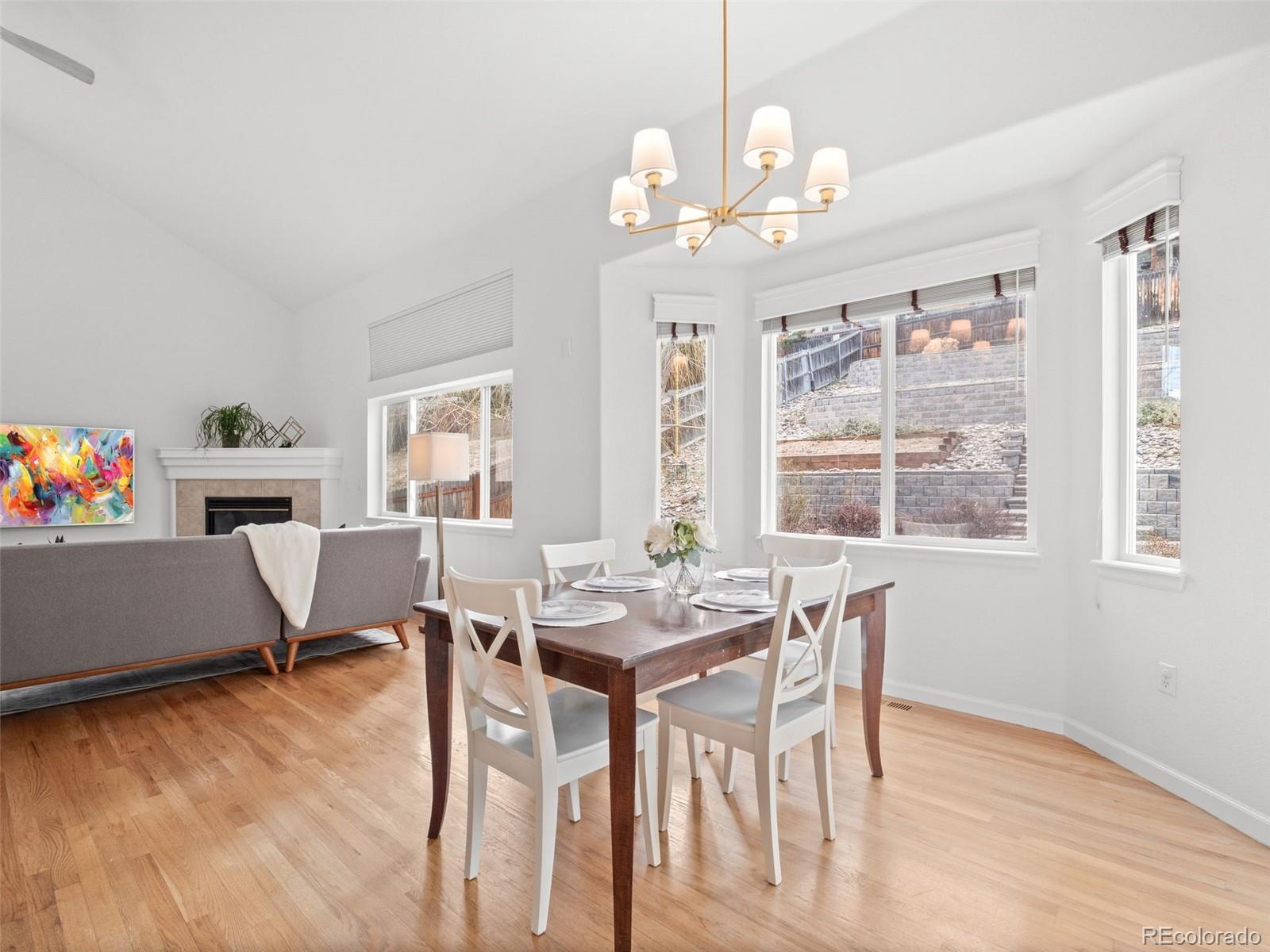 MLS Image #14 for 474  snowberry court,golden, Colorado