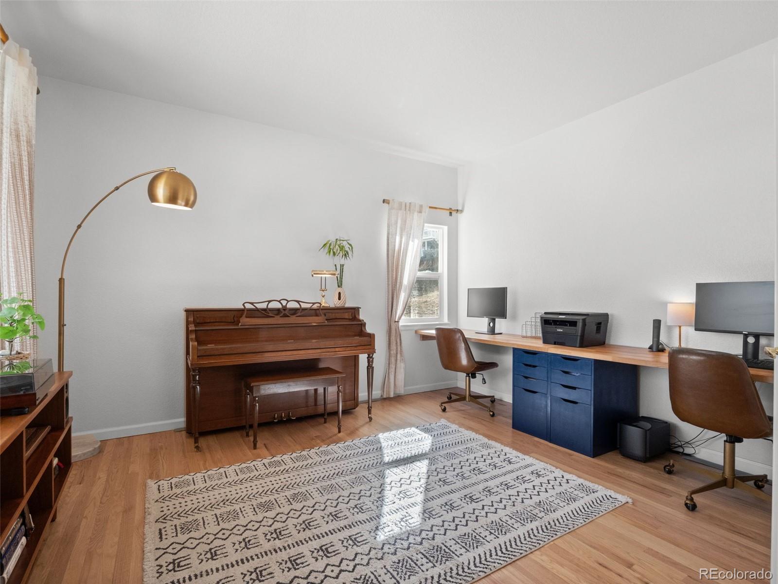 MLS Image #16 for 474  snowberry court,golden, Colorado