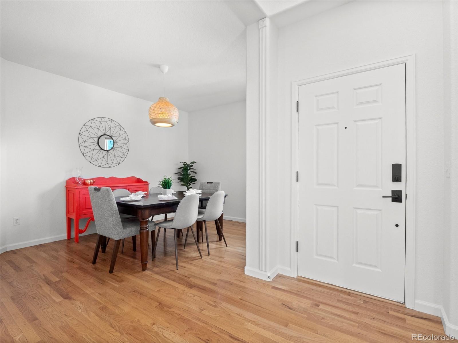 MLS Image #17 for 474  snowberry court,golden, Colorado