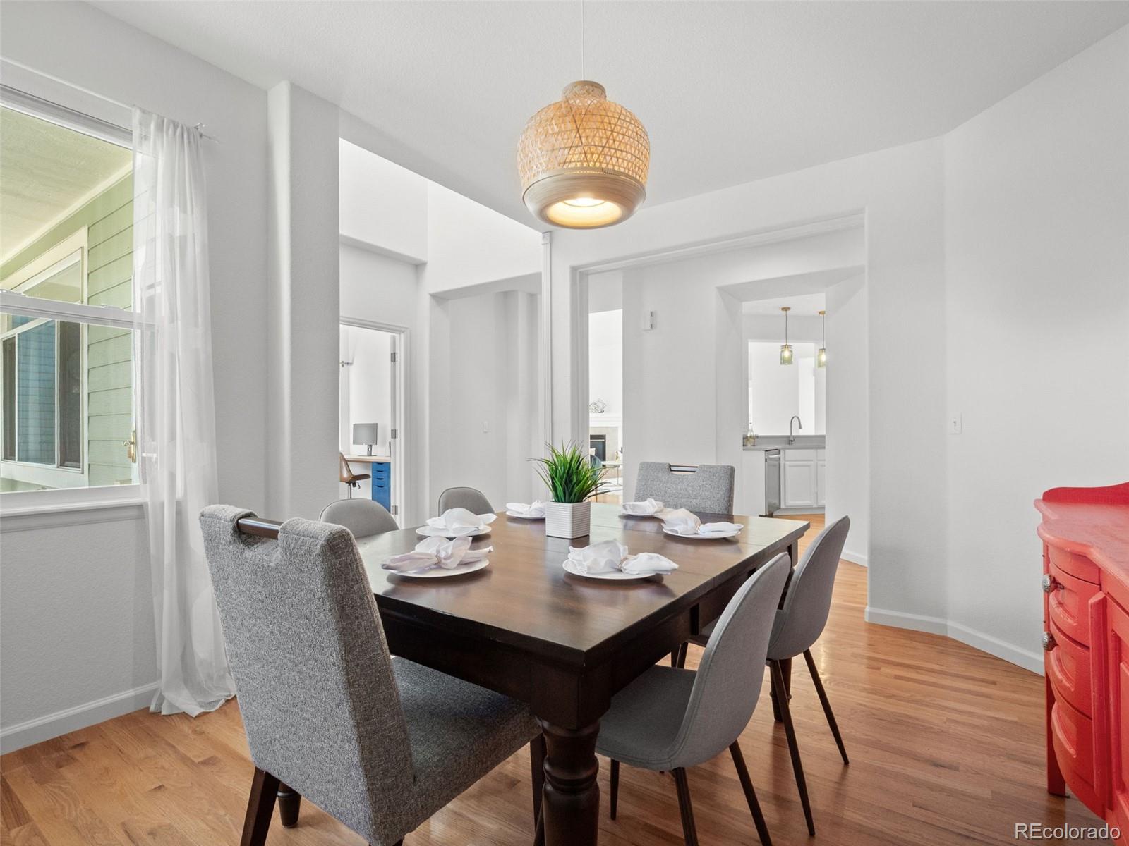 MLS Image #18 for 474  snowberry court,golden, Colorado