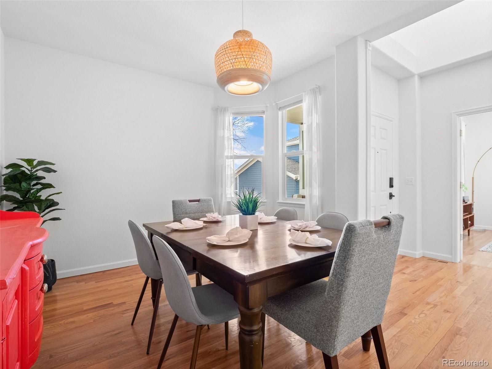 MLS Image #19 for 474  snowberry court,golden, Colorado