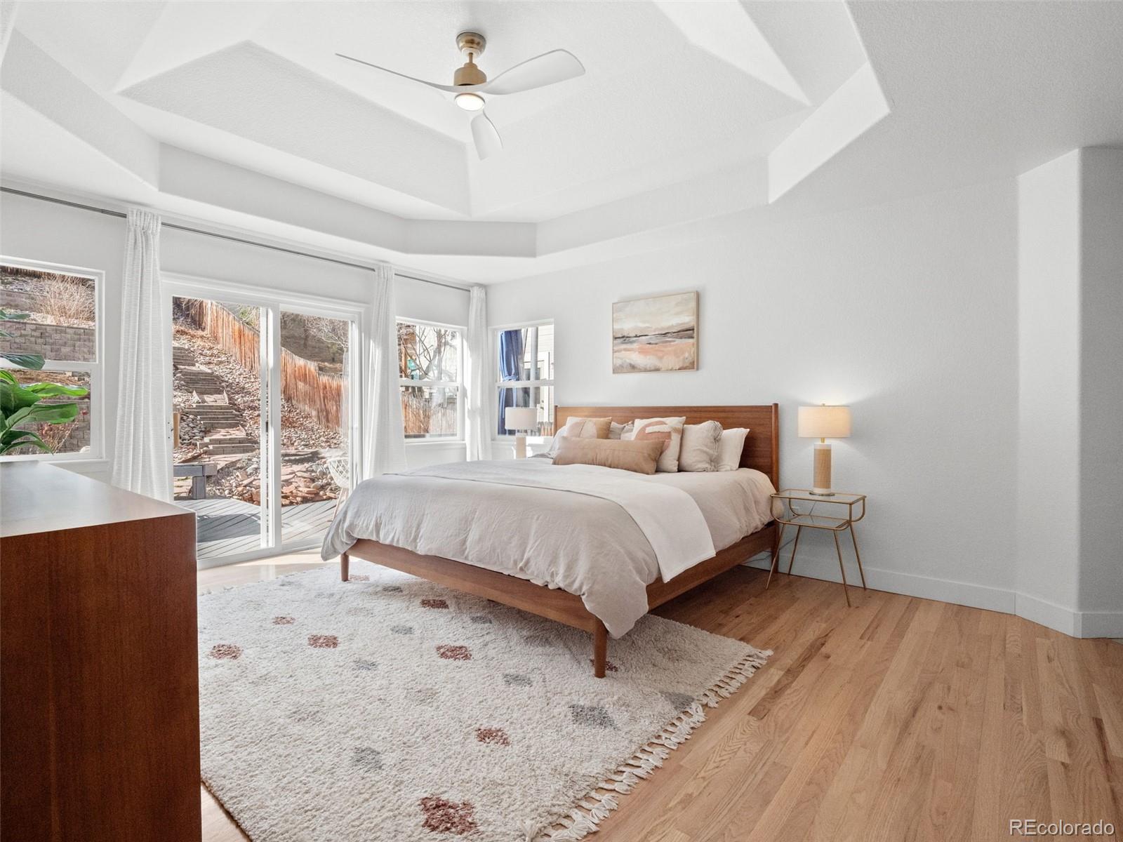 MLS Image #20 for 474  snowberry court,golden, Colorado