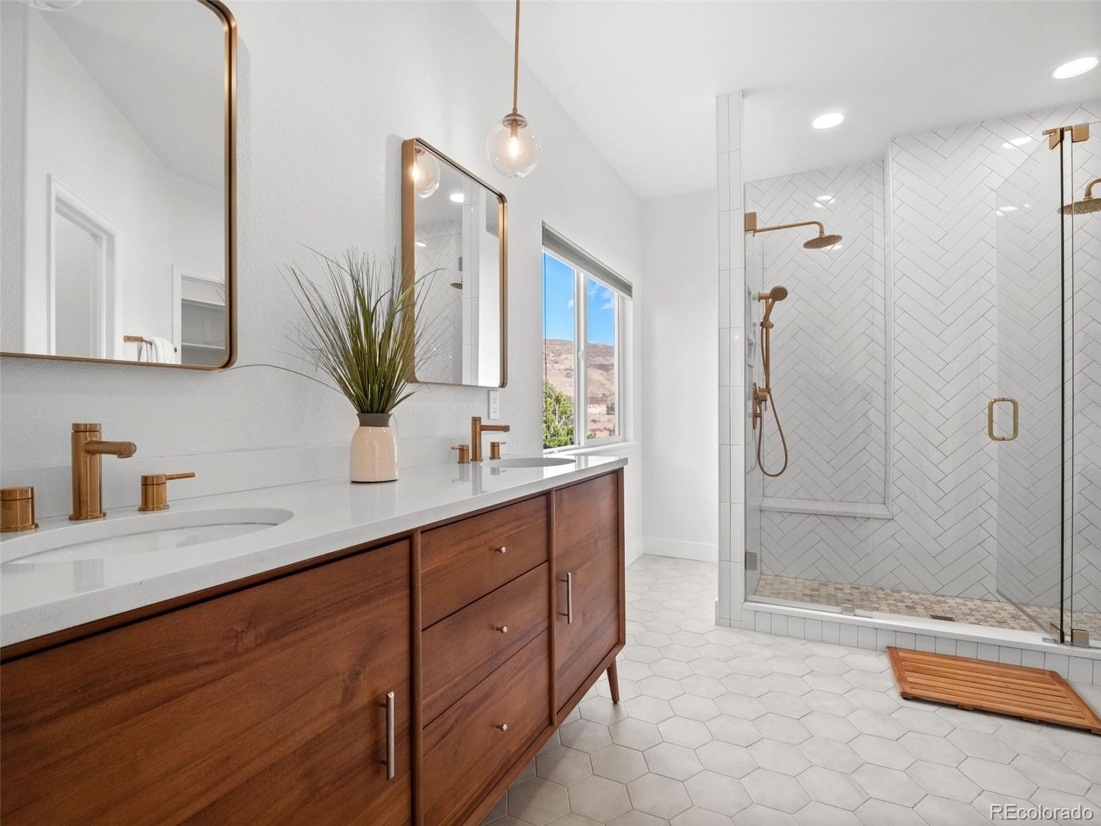 MLS Image #22 for 474  snowberry court,golden, Colorado