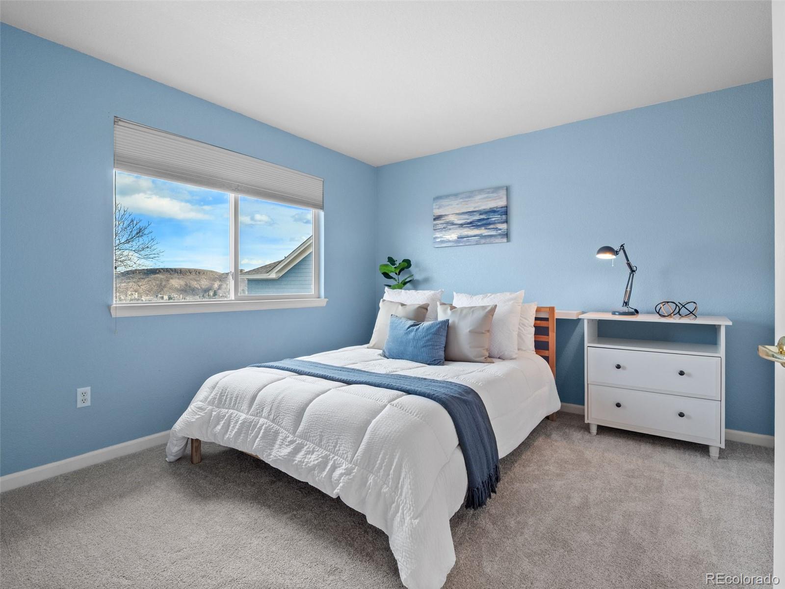 MLS Image #24 for 474  snowberry court,golden, Colorado