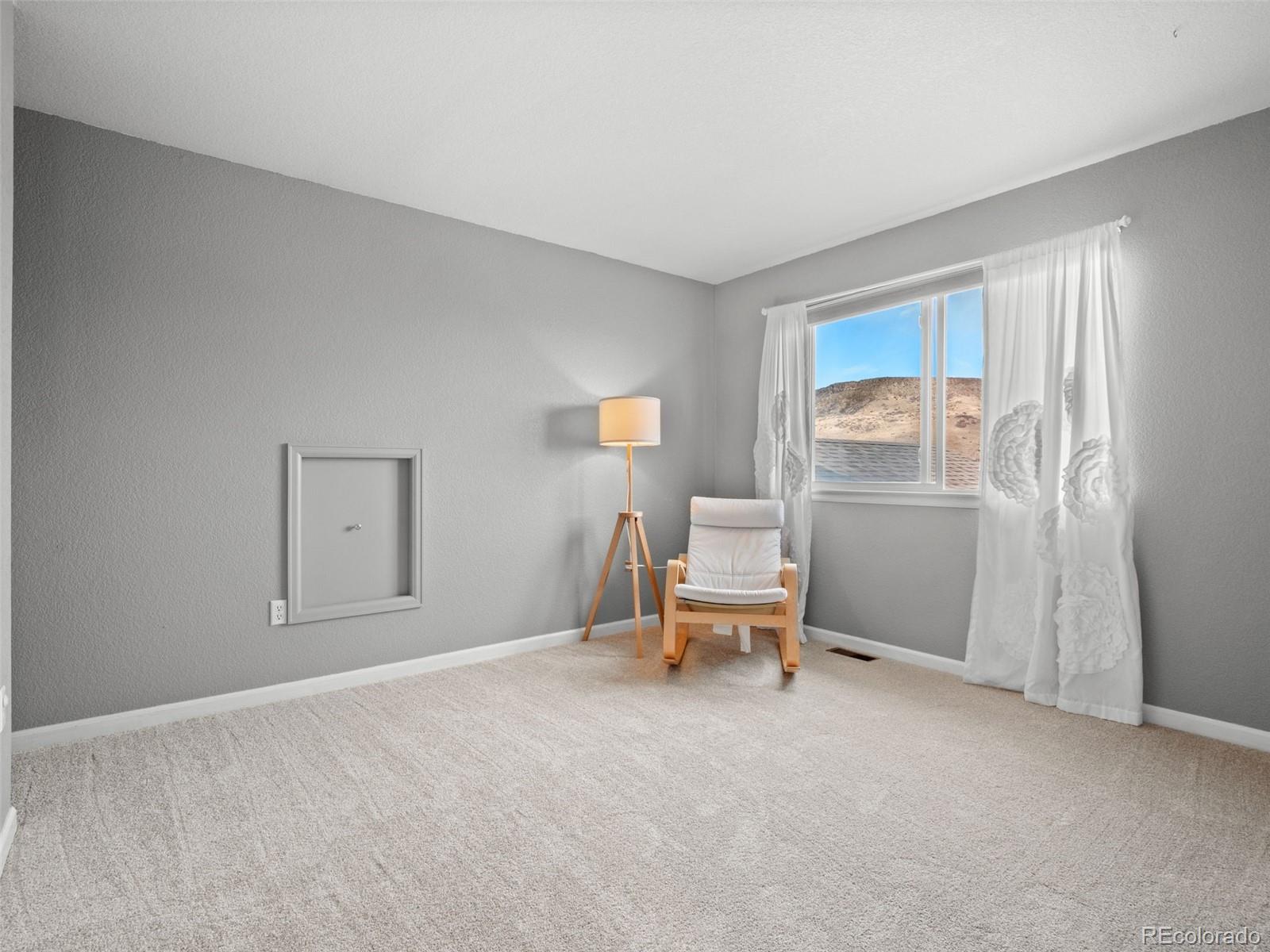 MLS Image #25 for 474  snowberry court,golden, Colorado