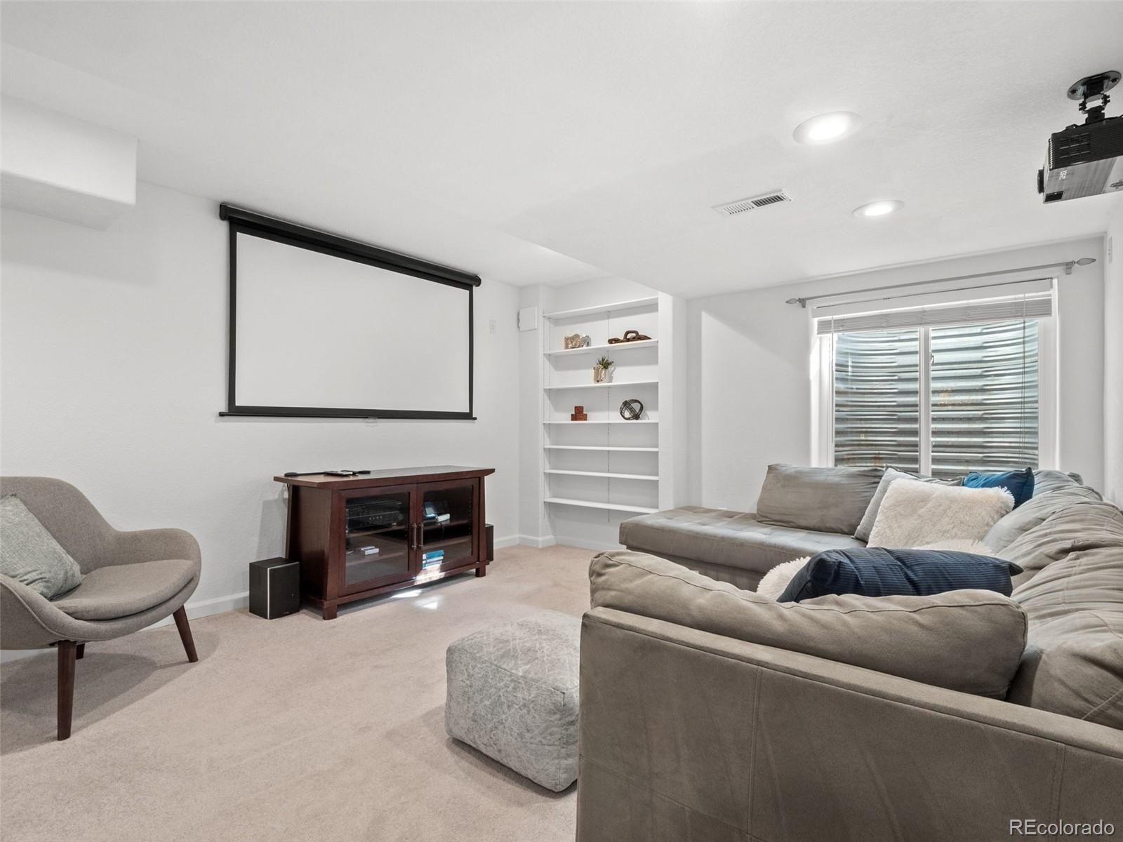 MLS Image #26 for 474  snowberry court,golden, Colorado