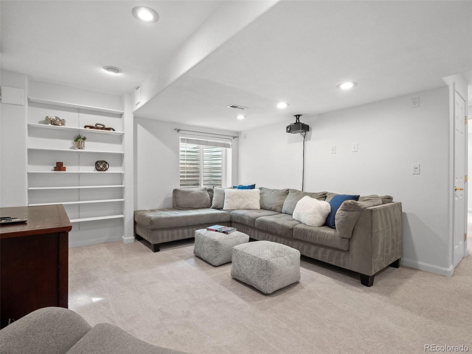 MLS Image #27 for 474  snowberry court,golden, Colorado