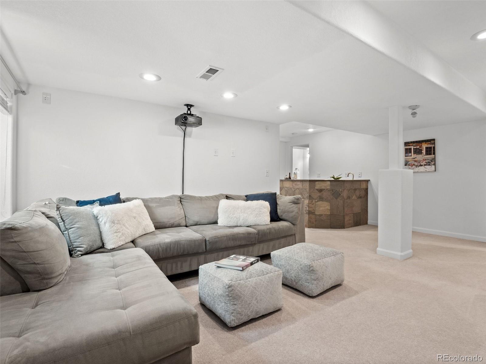 MLS Image #28 for 474  snowberry court,golden, Colorado