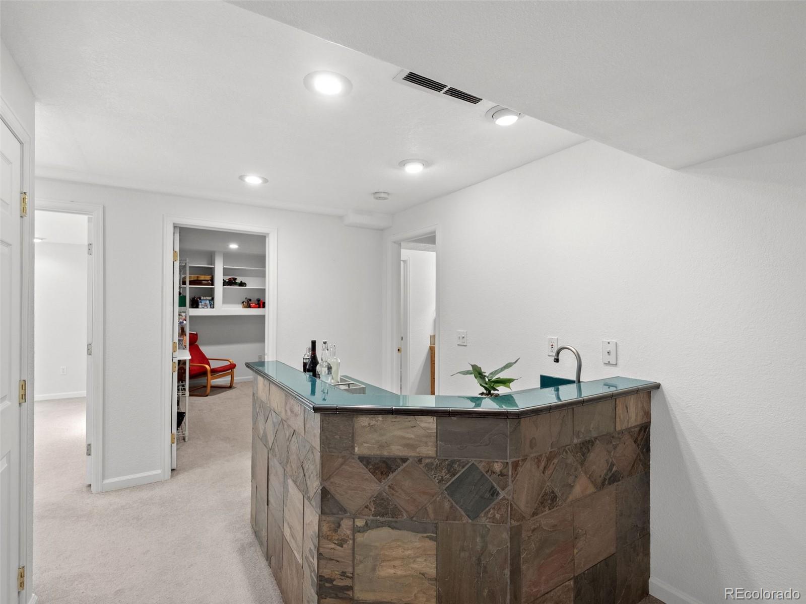 MLS Image #29 for 474  snowberry court,golden, Colorado