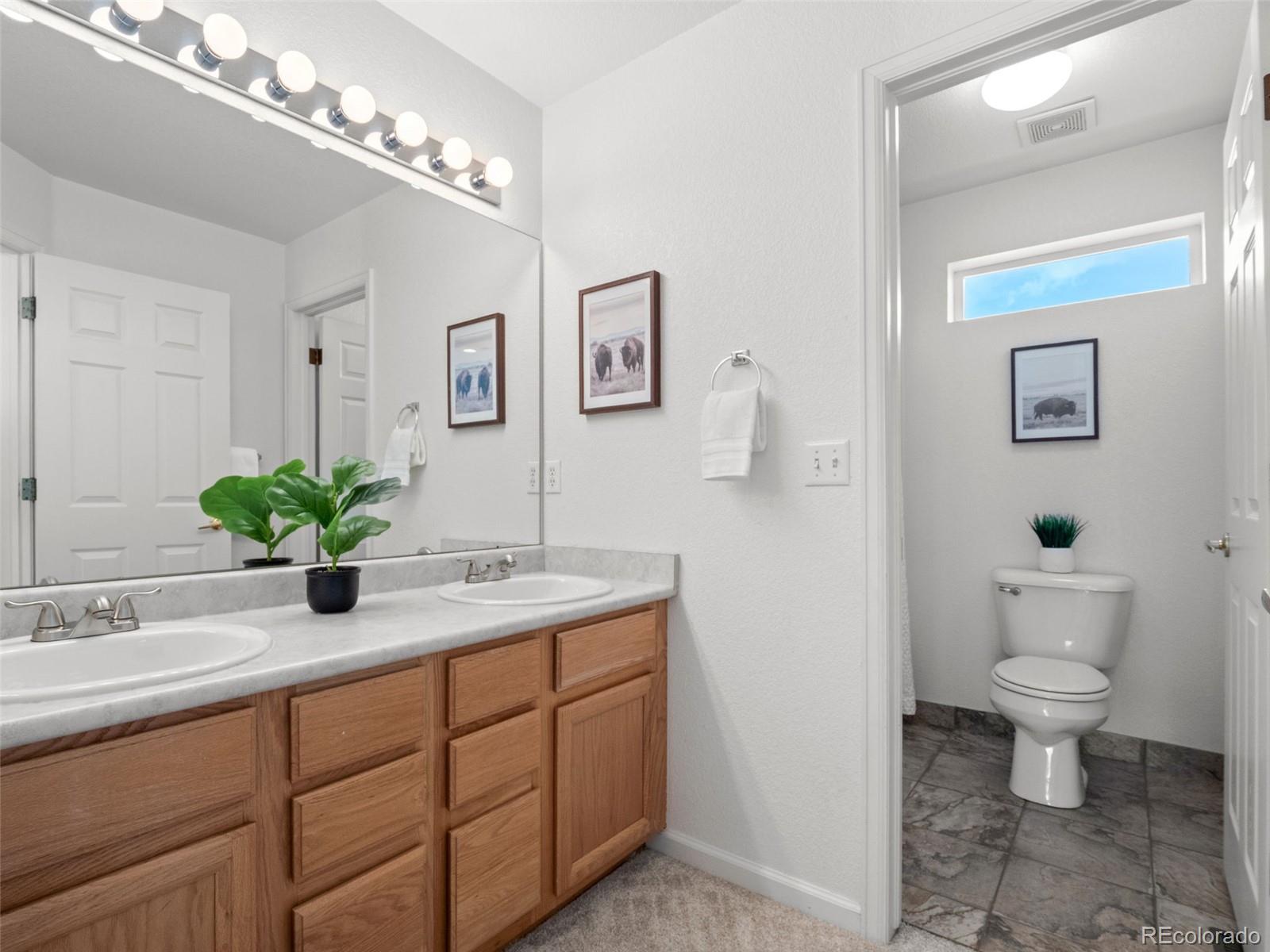 MLS Image #30 for 474  snowberry court,golden, Colorado