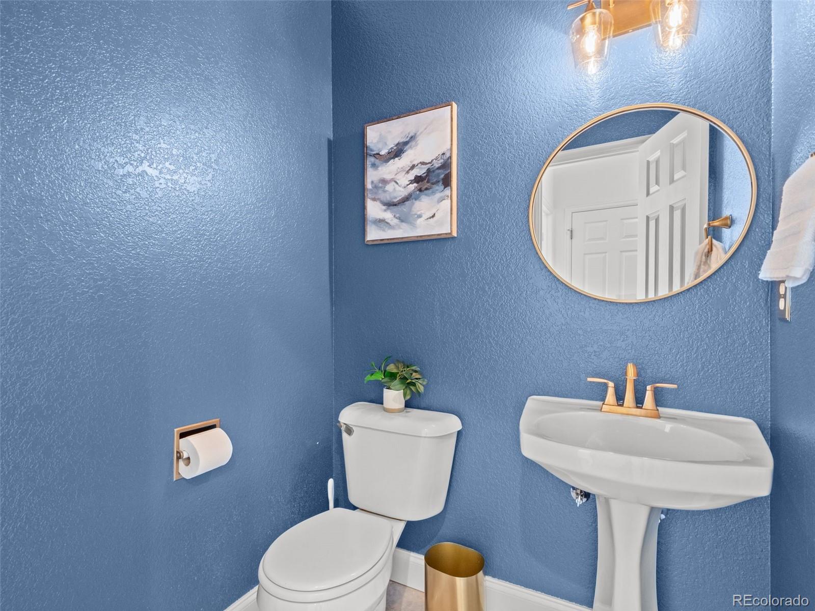 MLS Image #31 for 474  snowberry court,golden, Colorado