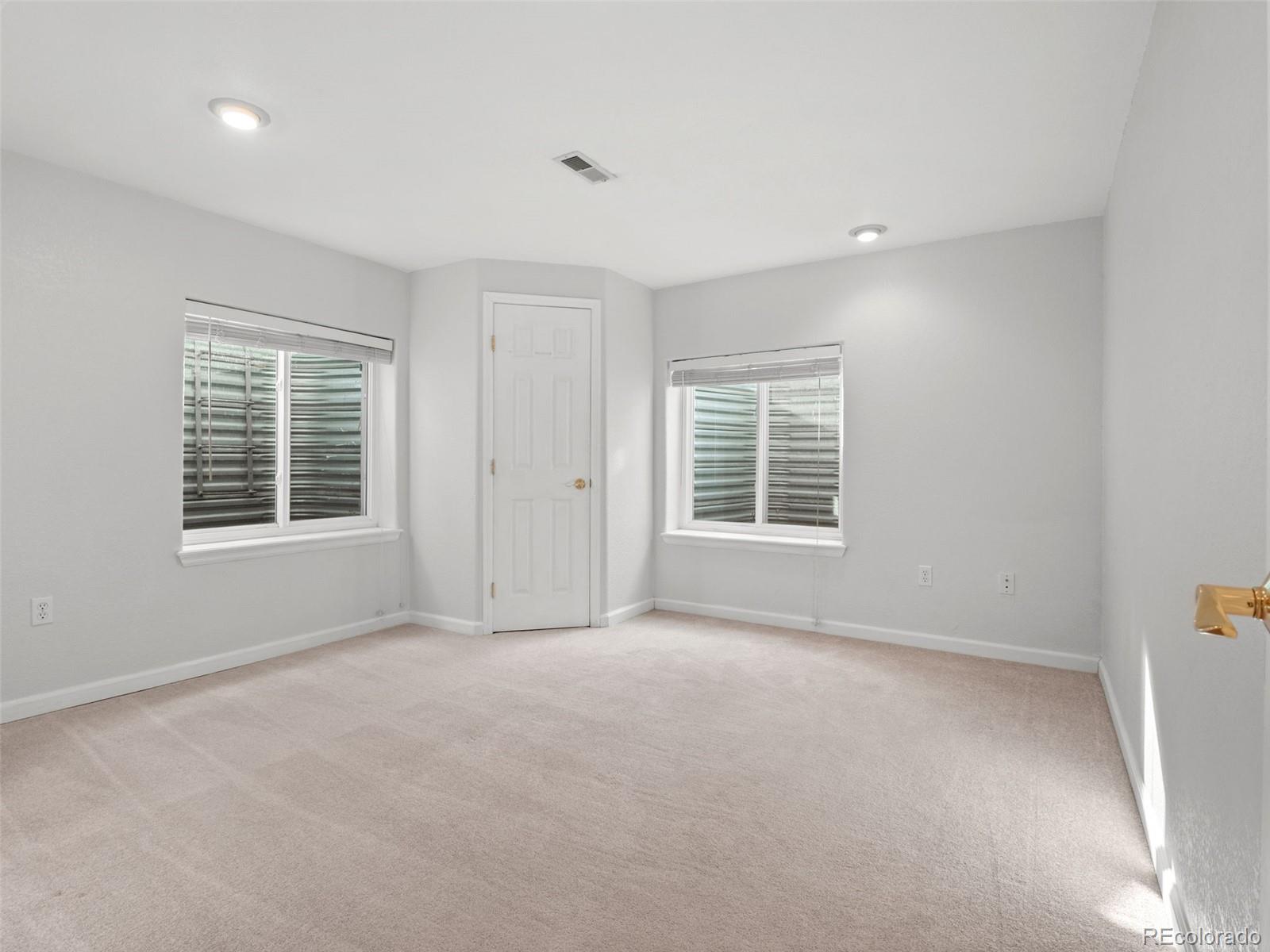 MLS Image #32 for 474  snowberry court,golden, Colorado