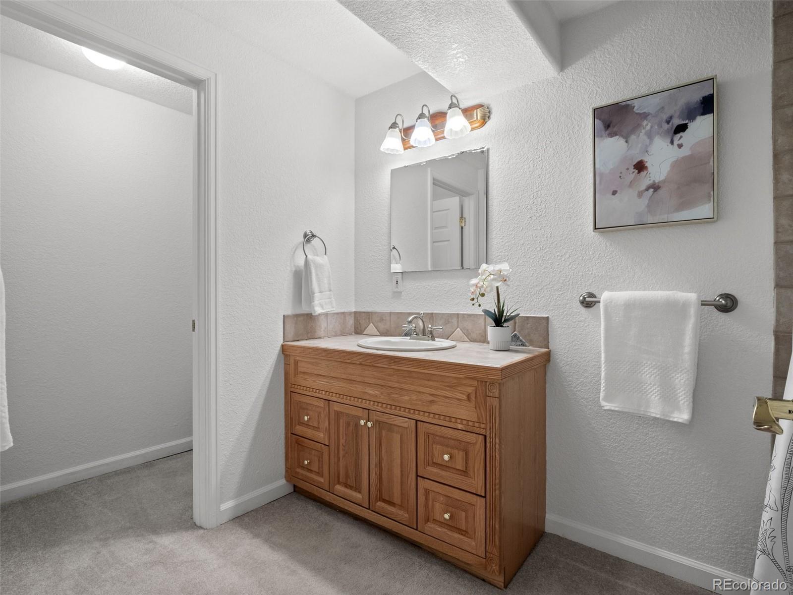 MLS Image #33 for 474  snowberry court,golden, Colorado
