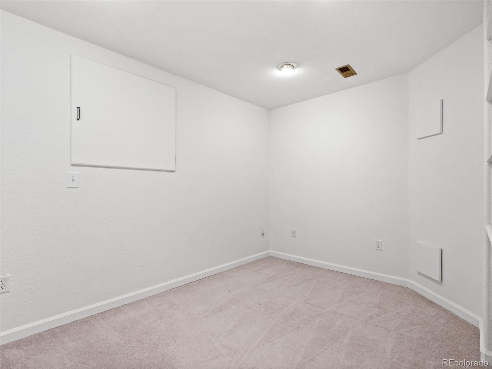 MLS Image #34 for 474  snowberry court,golden, Colorado