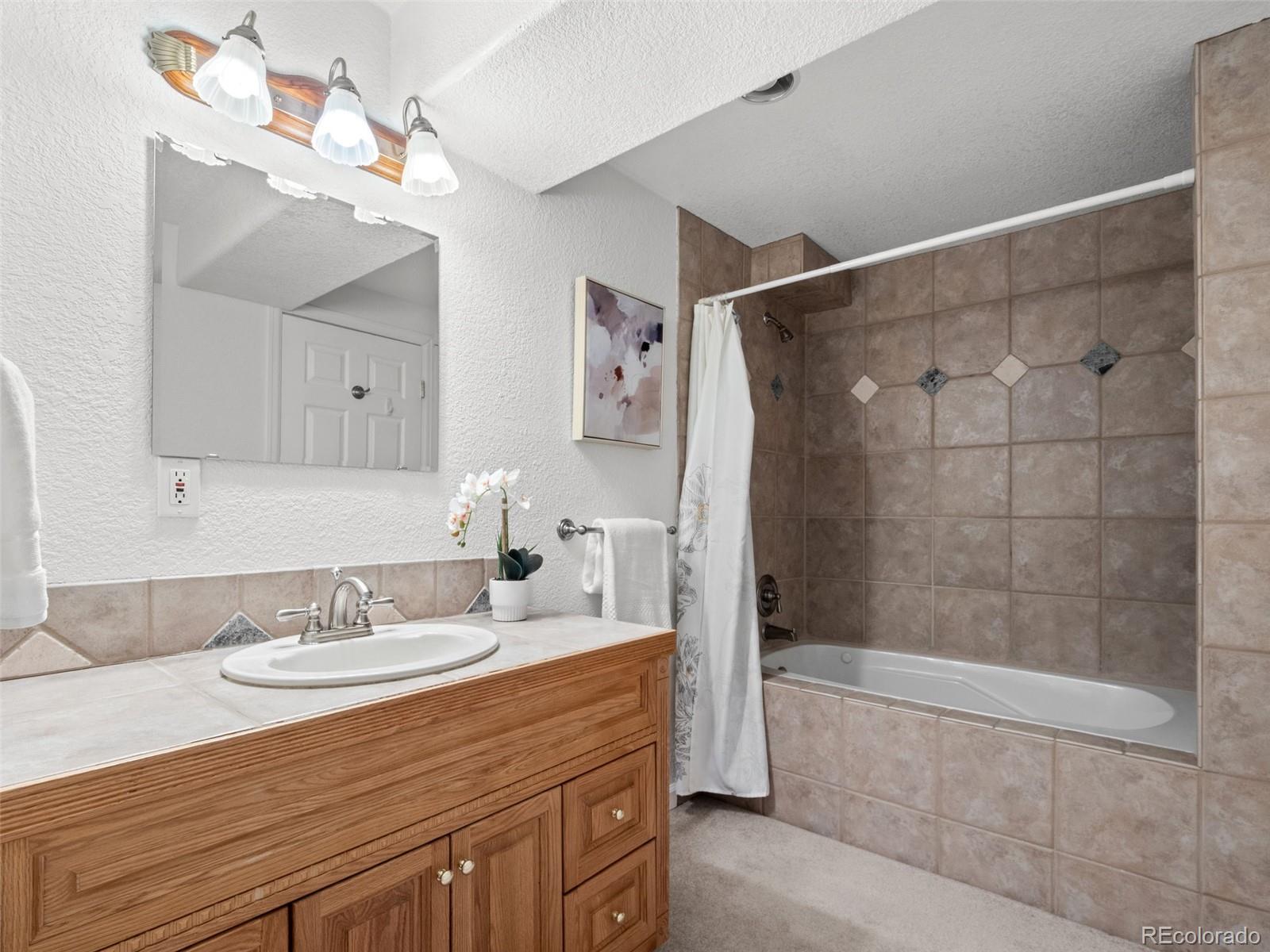 MLS Image #35 for 474  snowberry court,golden, Colorado