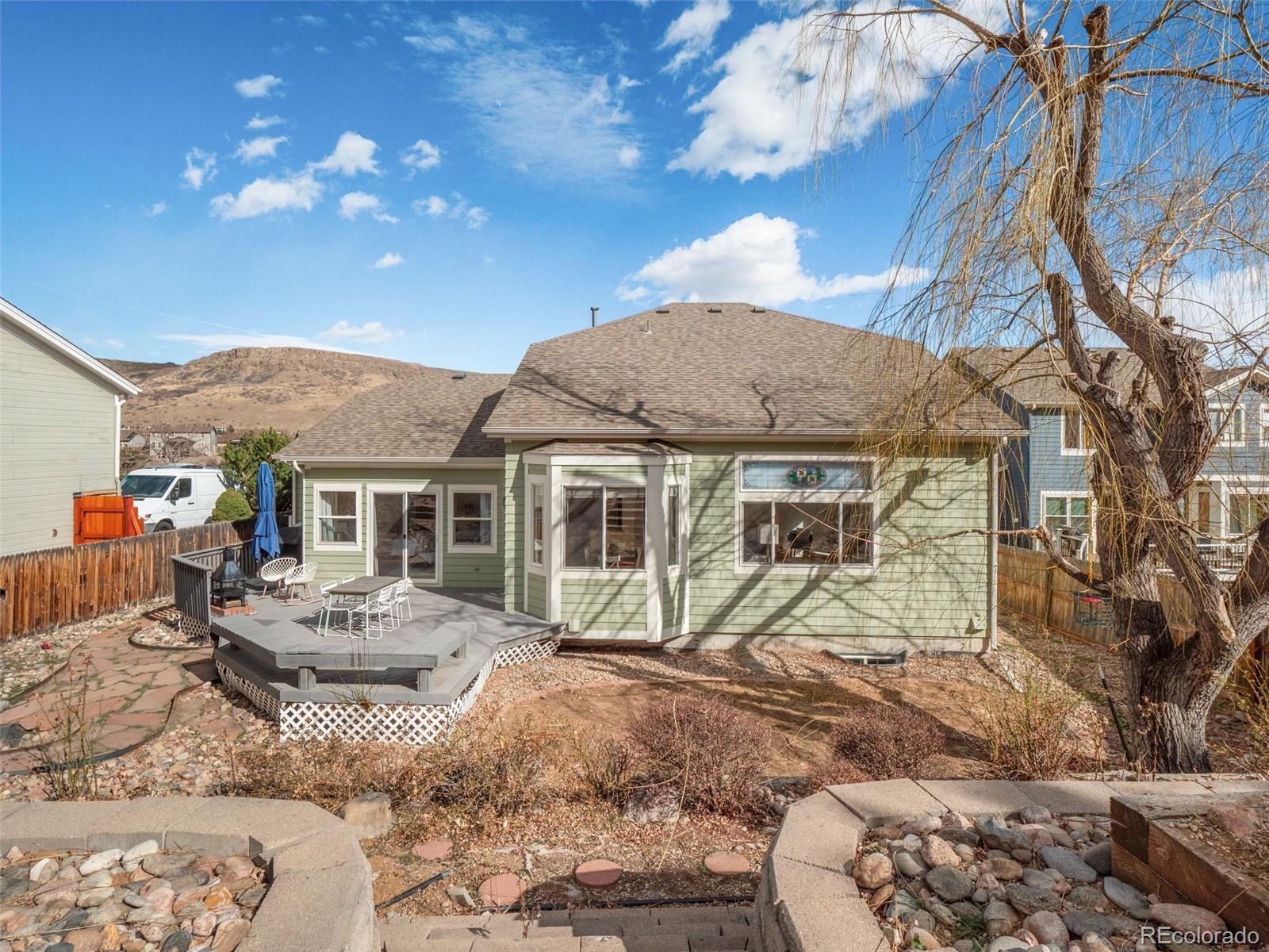 MLS Image #37 for 474  snowberry court,golden, Colorado
