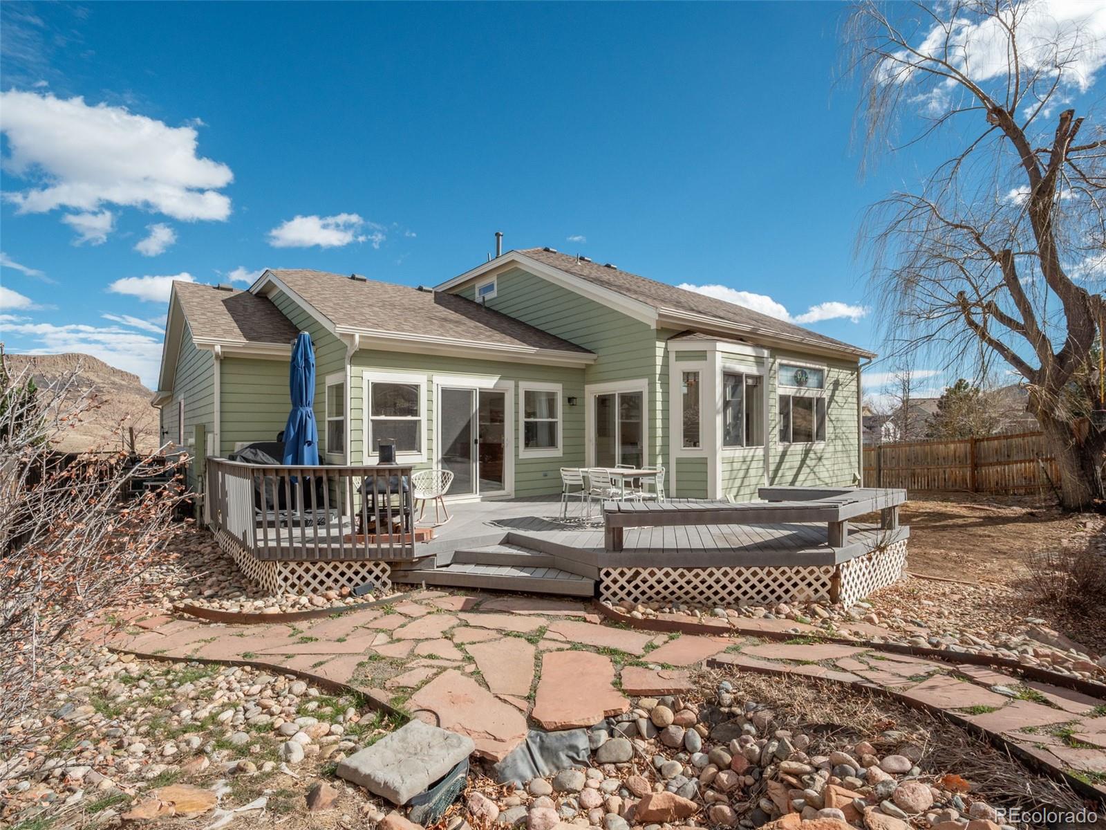 MLS Image #38 for 474  snowberry court,golden, Colorado