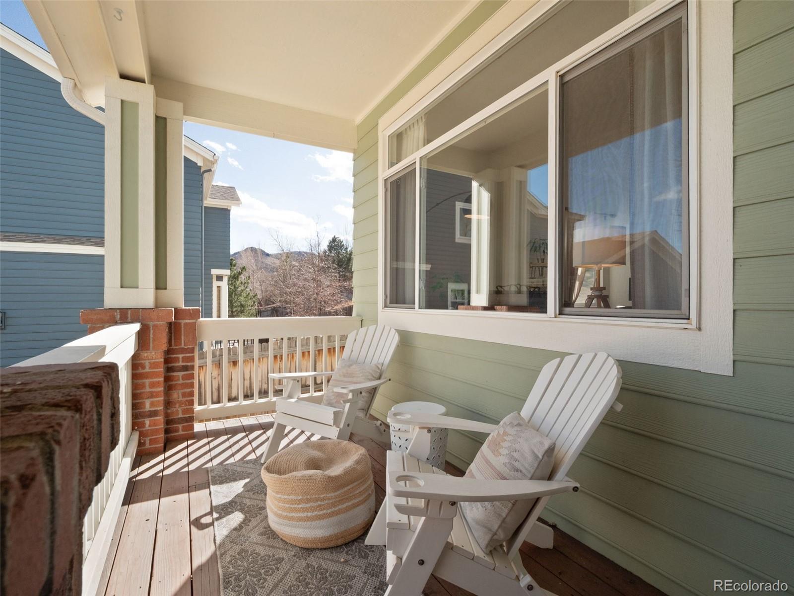 MLS Image #4 for 474  snowberry court,golden, Colorado