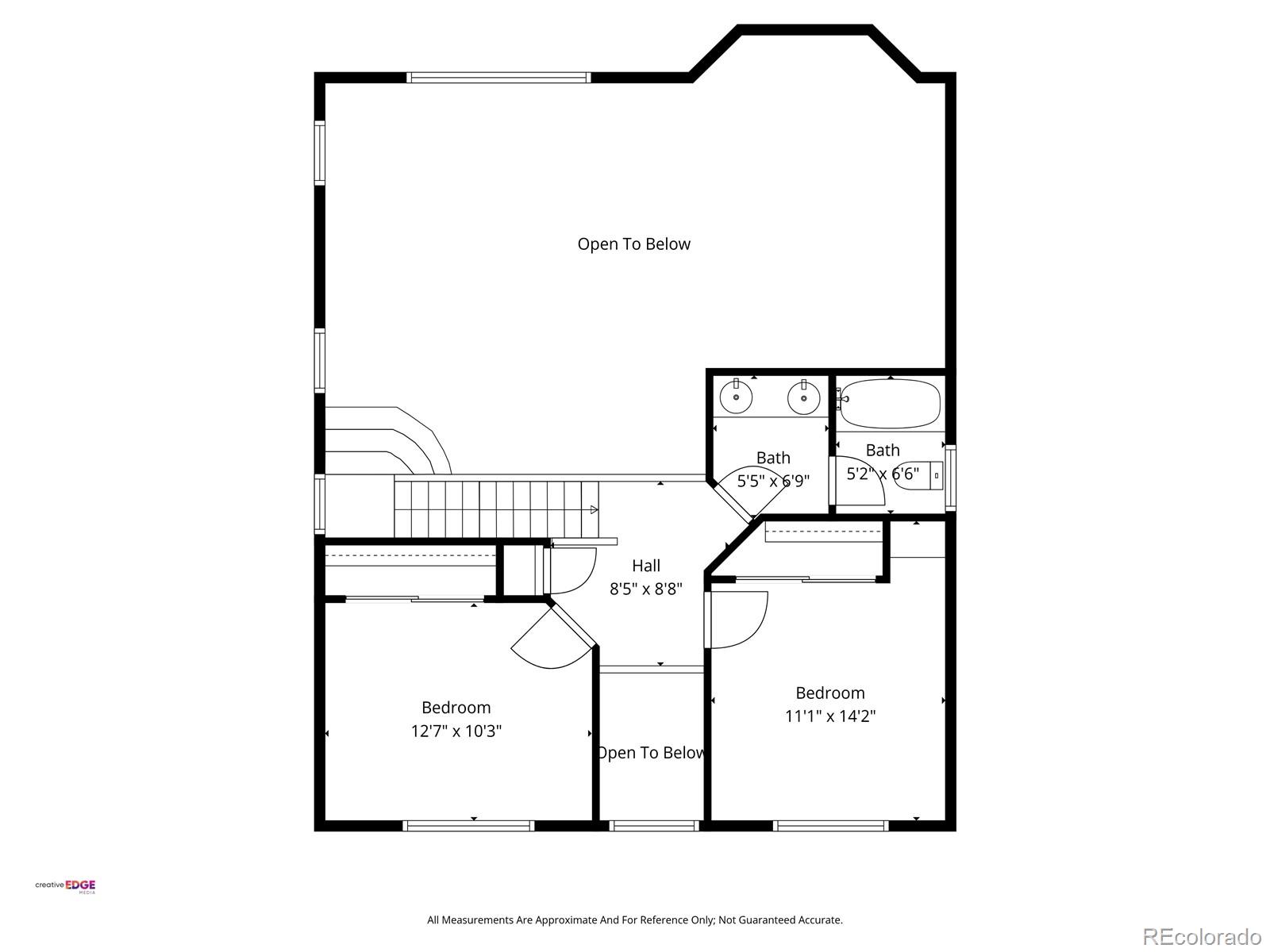 MLS Image #41 for 474  snowberry court,golden, Colorado