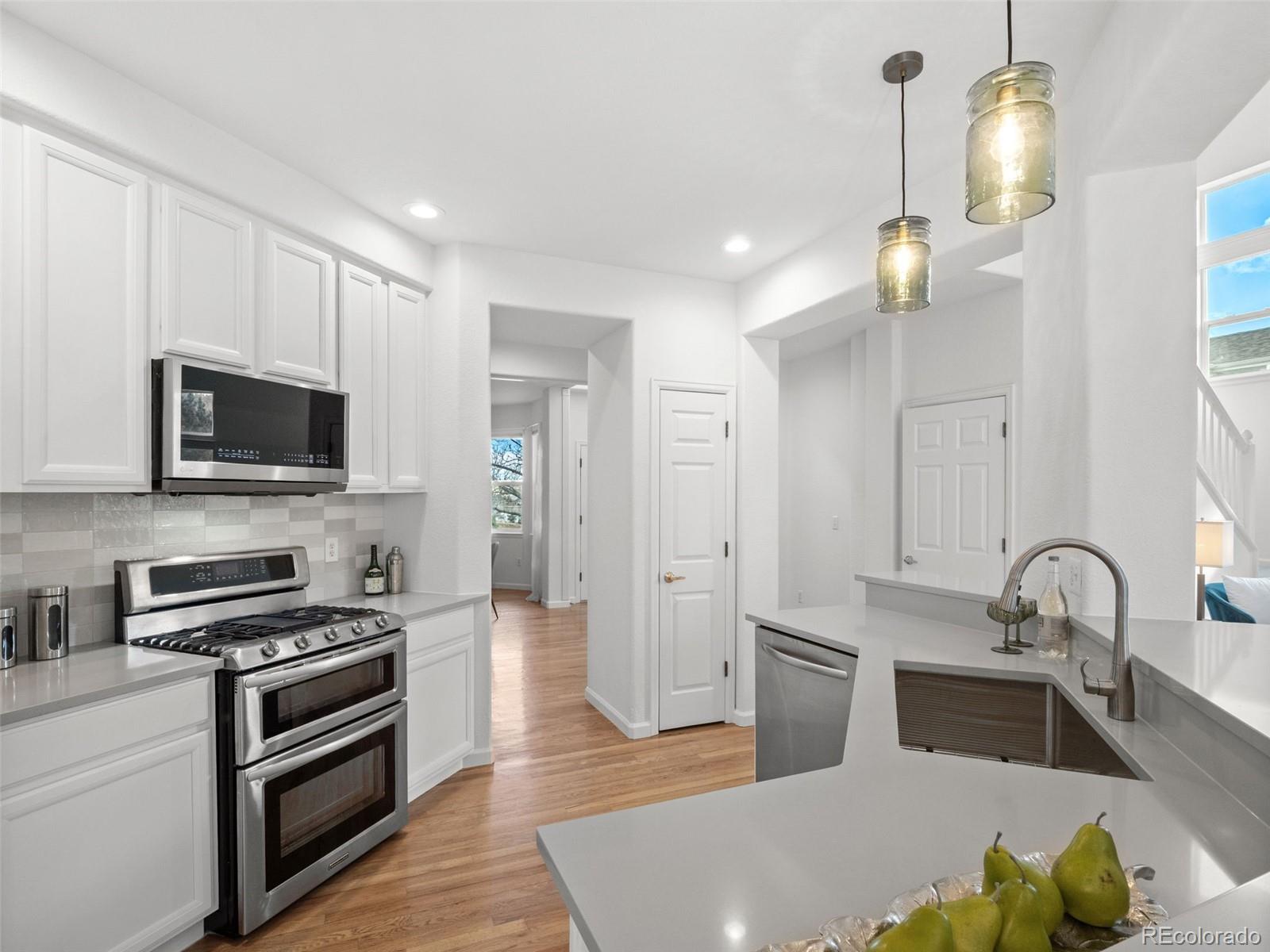 MLS Image #6 for 474  snowberry court,golden, Colorado