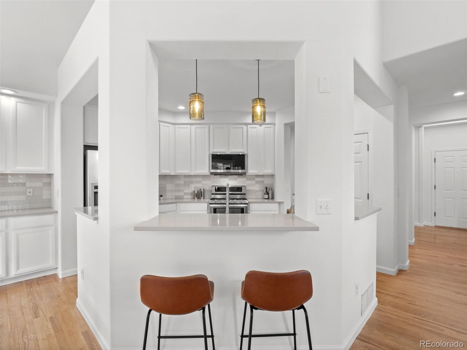 MLS Image #7 for 474  snowberry court,golden, Colorado