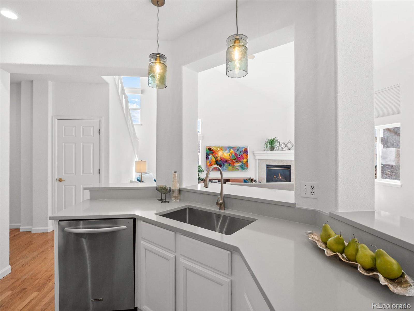MLS Image #8 for 474  snowberry court,golden, Colorado