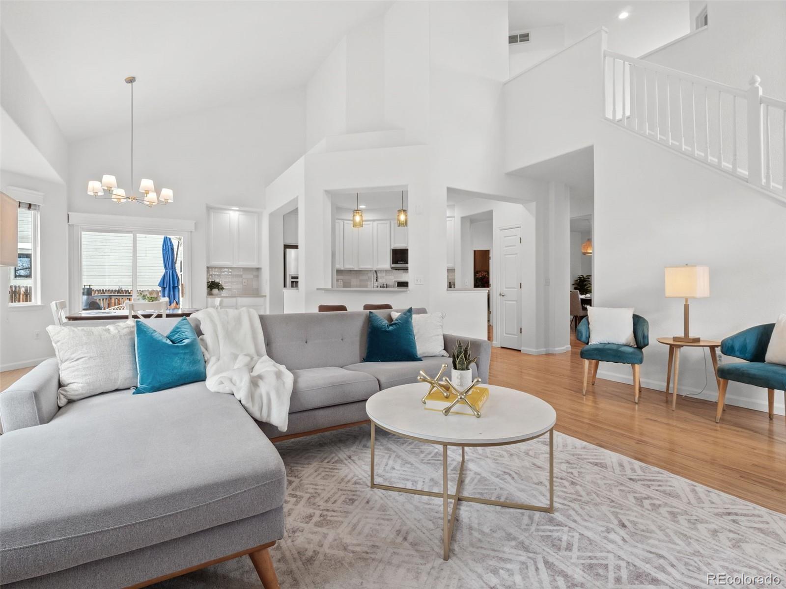 MLS Image #9 for 474  snowberry court,golden, Colorado