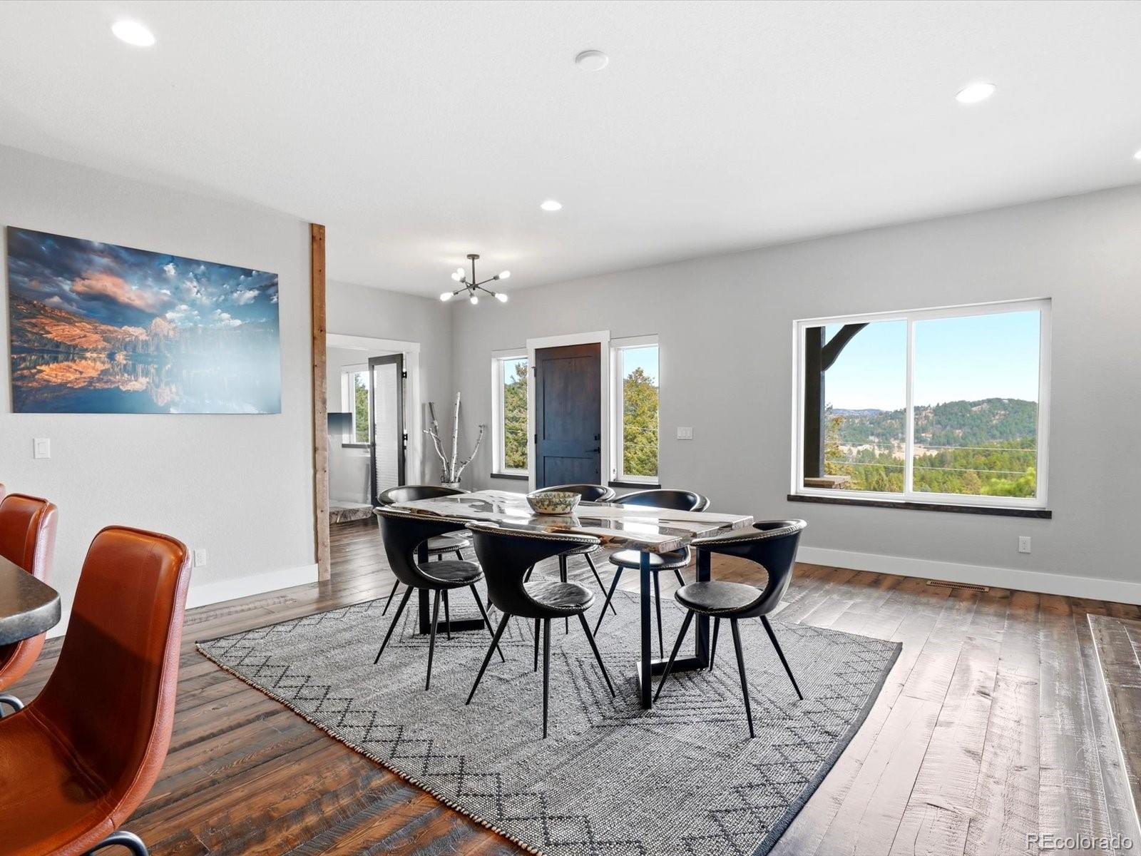 MLS Image #10 for 7333  plowsher way,morrison, Colorado