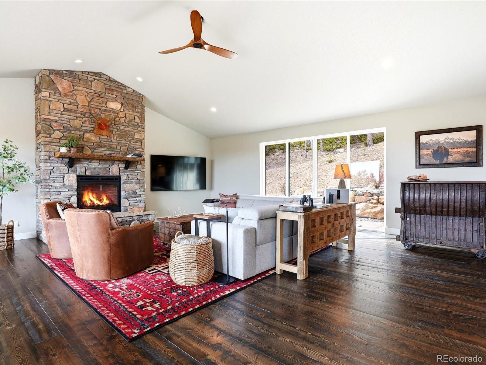 MLS Image #11 for 7333  plowsher way,morrison, Colorado