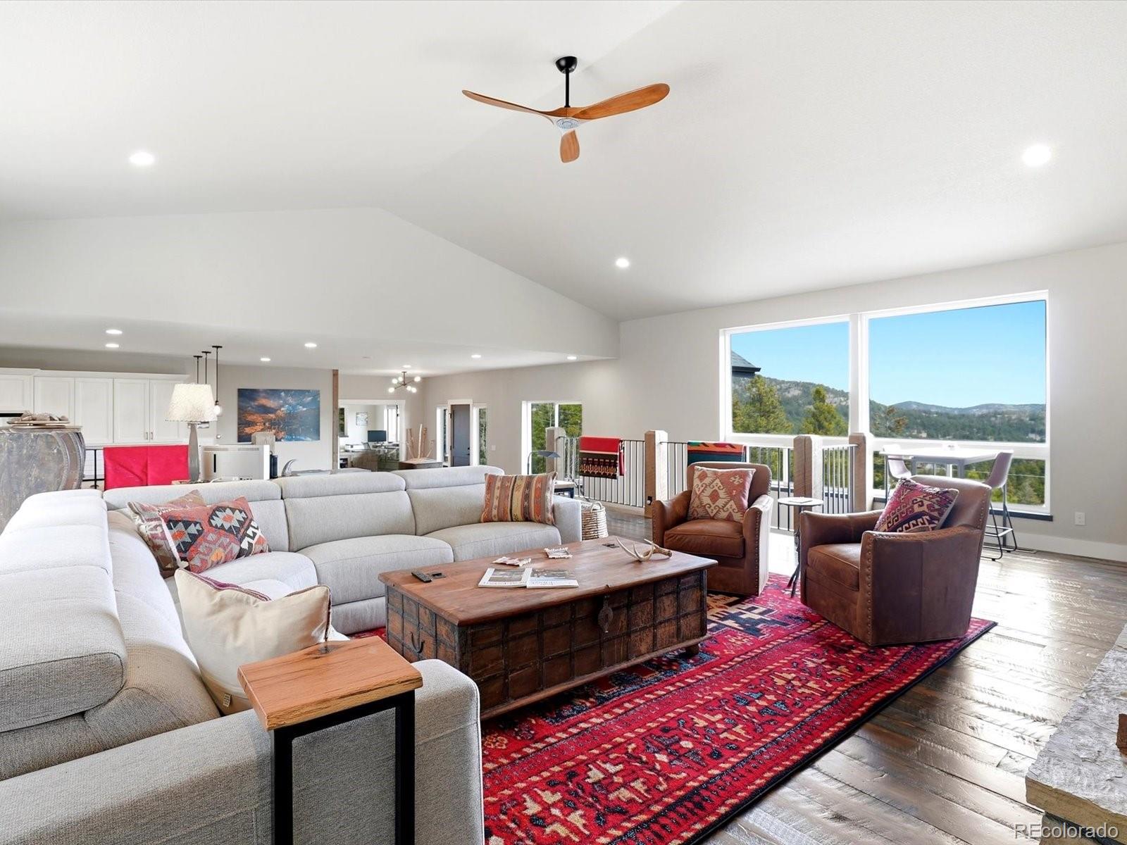 MLS Image #12 for 7333  plowsher way,morrison, Colorado