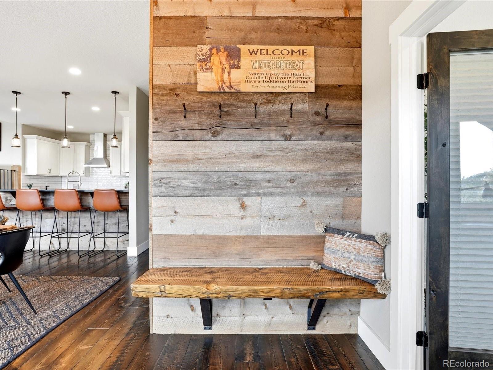 MLS Image #13 for 7333  plowsher way,morrison, Colorado