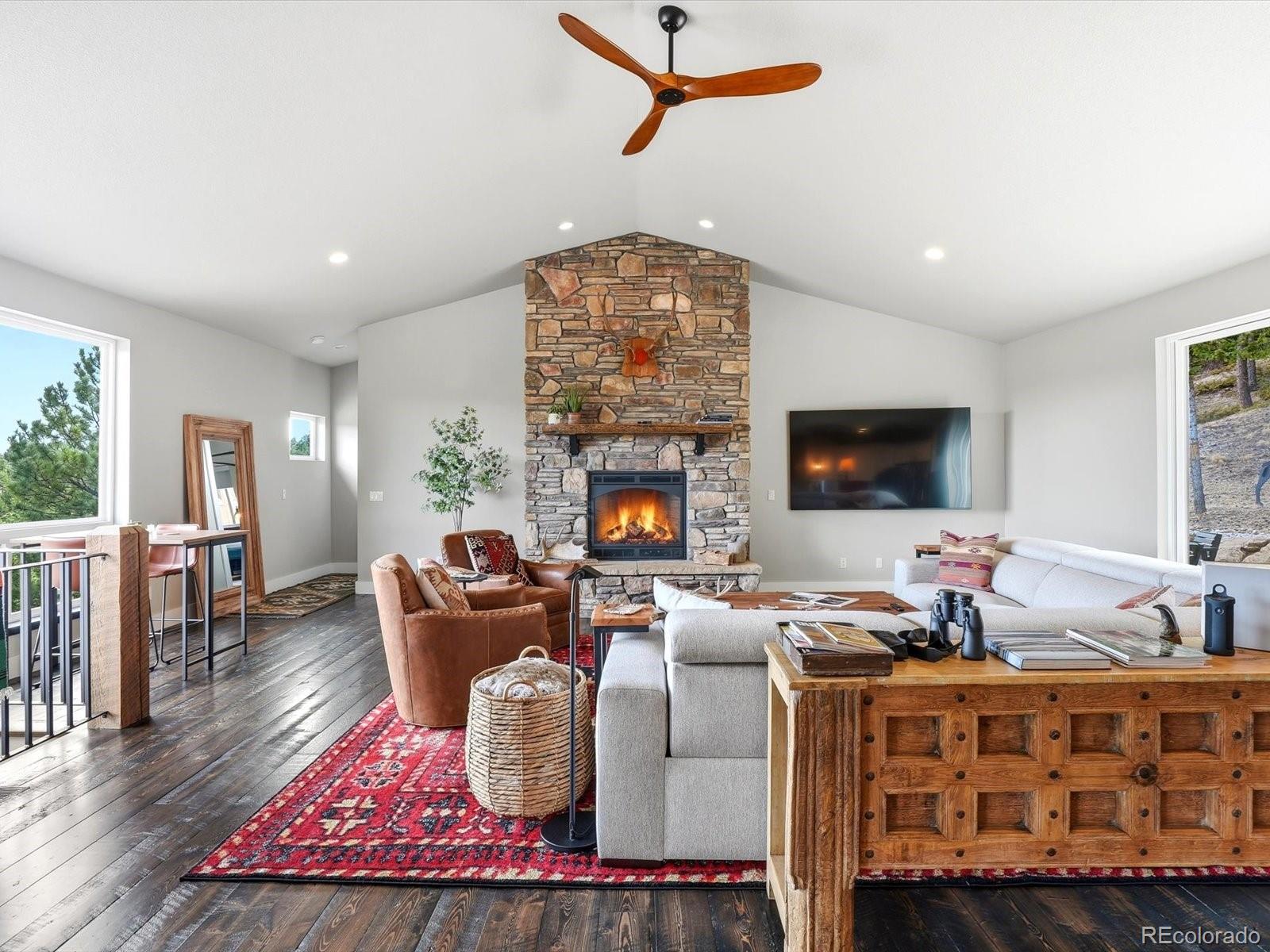 MLS Image #14 for 7333  plowsher way,morrison, Colorado