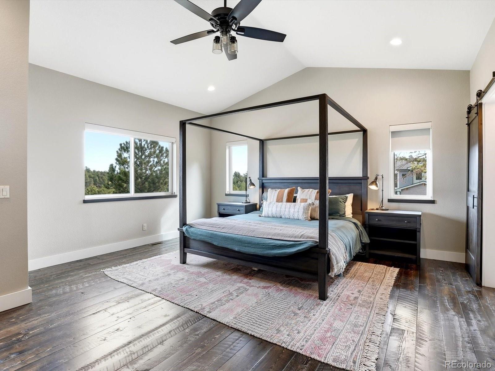 MLS Image #15 for 7333  plowsher way,morrison, Colorado