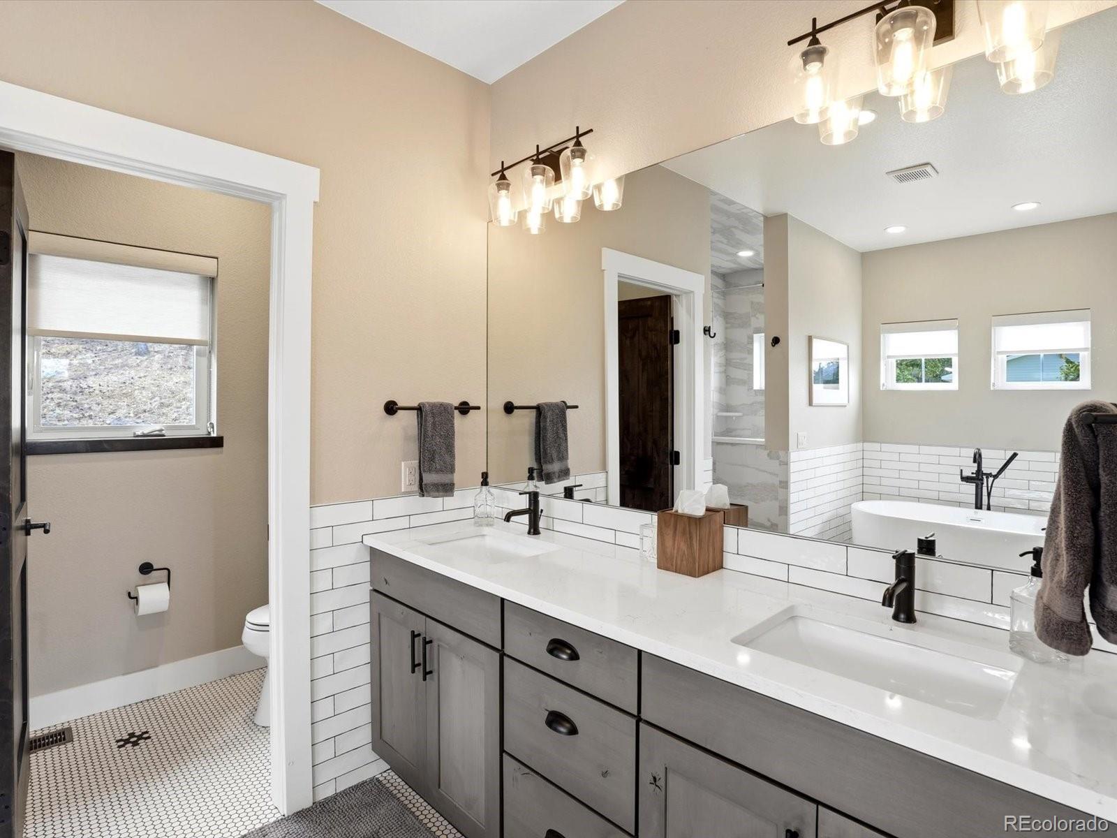 MLS Image #16 for 7333  plowsher way,morrison, Colorado