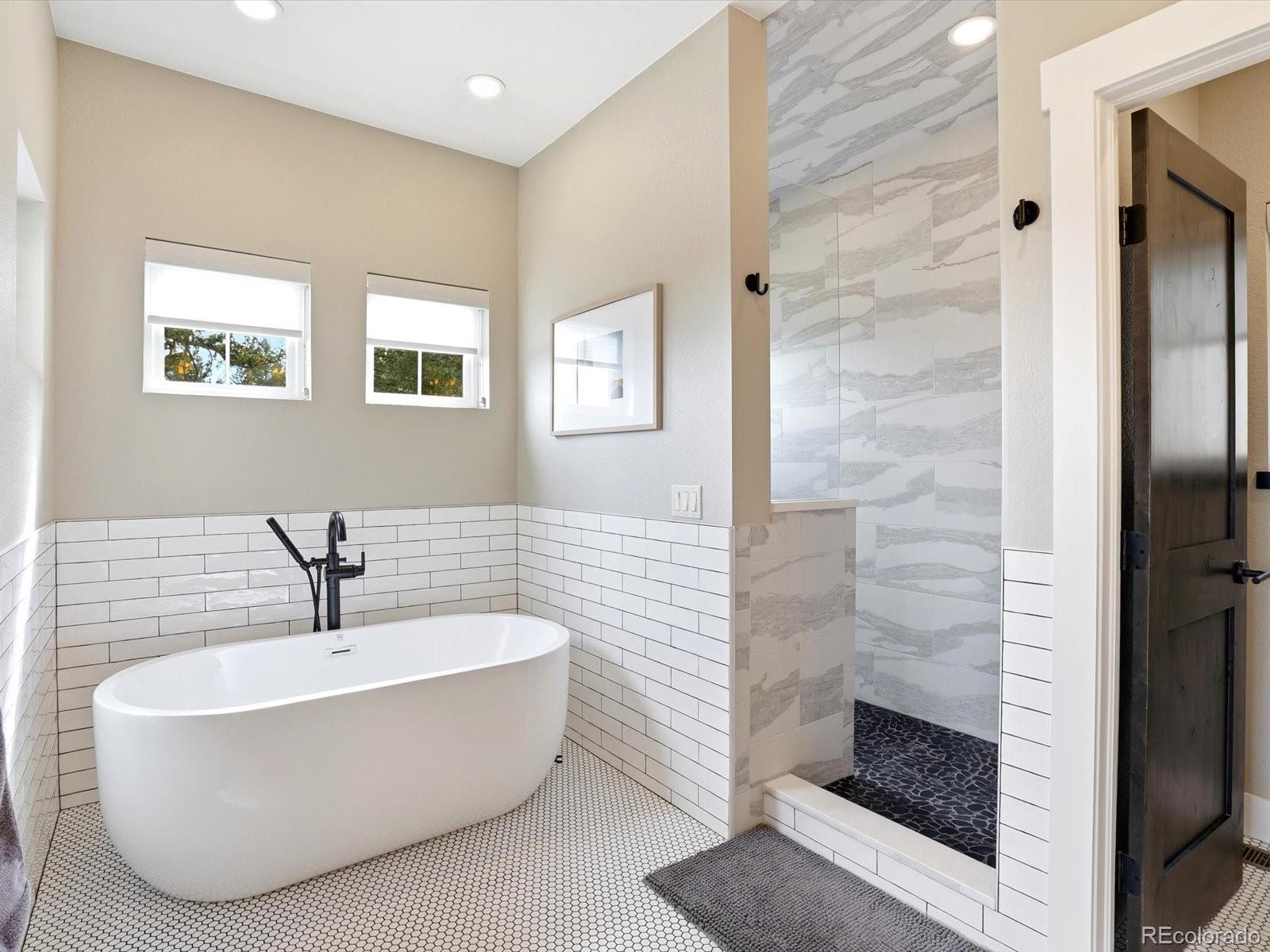 MLS Image #17 for 7333  plowsher way,morrison, Colorado