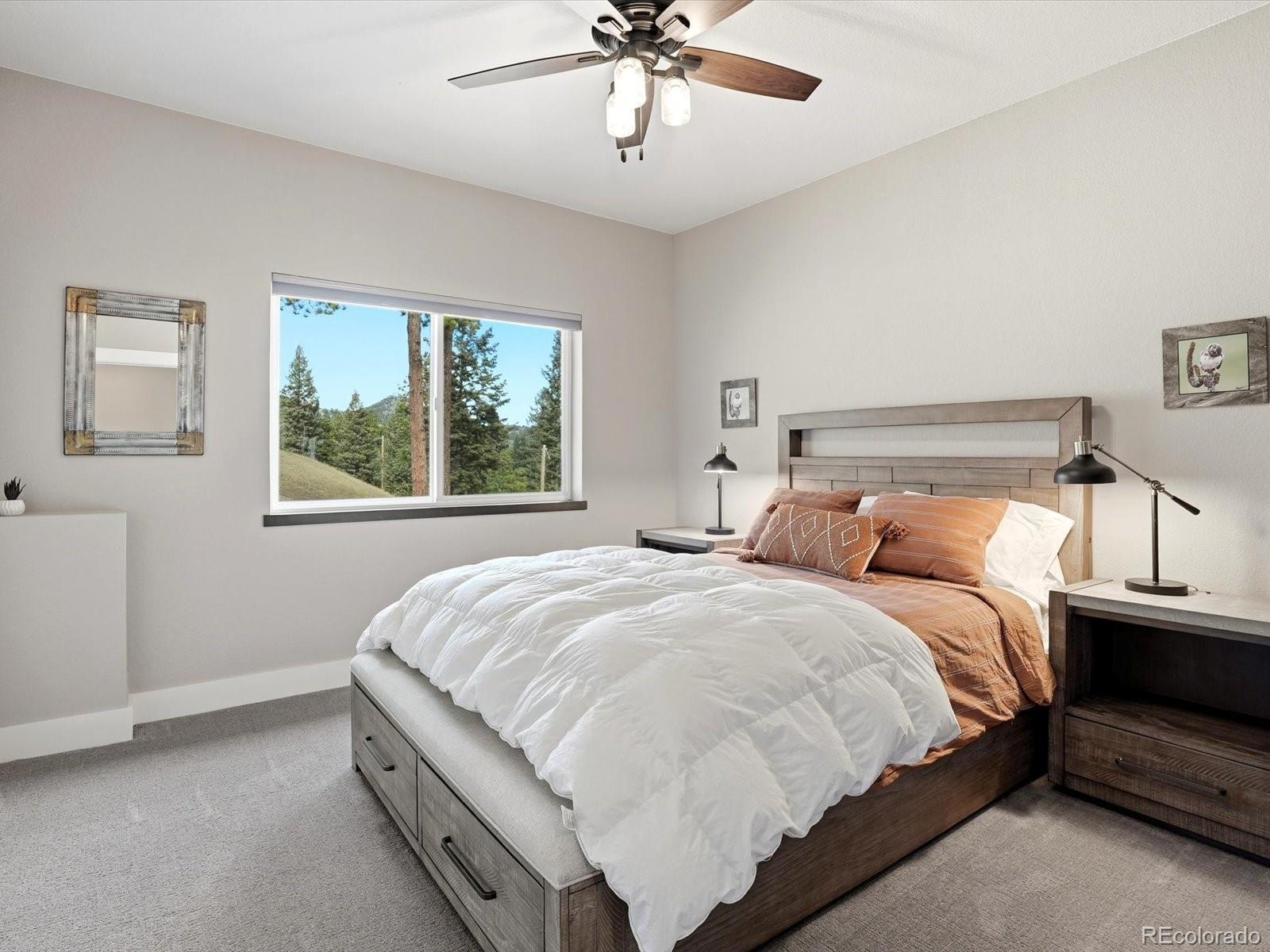 MLS Image #18 for 7333  plowsher way,morrison, Colorado